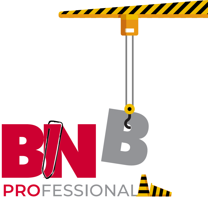 BNB Professional